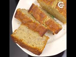 Pin On Gateau