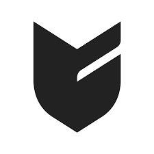 Stripe Partners Big Cartel These short takes from big cartel's support team will have your shop up and running in no time. stripe partners big cartel