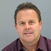 Kim Douglass Email & Phone Number