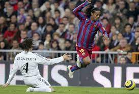 All ronaldo el clasico matches show # 06/05/2018 17/18 la liga. Fc Barcelona V Real Madrid Most Memorable Games