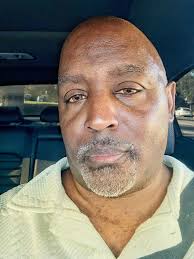 Good morning from the pond. Have an awesome day.