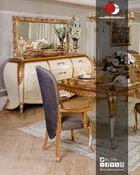 Firma Company Mirage Mobilya Satis Sales Toptan Perakende Wholesale Retail Mimari Hizmet Interior Service Ihrac Furniture Home Decor Dining Chairs