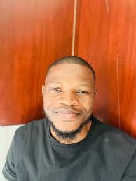 If your marriage is in danger; pray, fast, and communicate!!