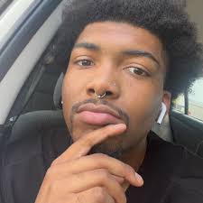 Should I take this and stop over thinking?