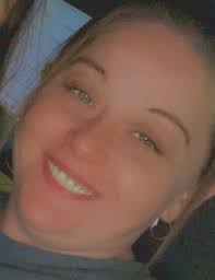 Obituary information for Robin Lee Caudill