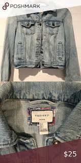 Light Denim Jean Jacket In 2020 Light Denim Denim Jean Jacket Light Denim Jeans