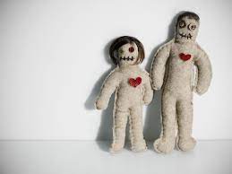The voodoo doll is a special item that must be unlocked for yourself to grab one from build mode. What Are Voodoo Dolls And Are They Real