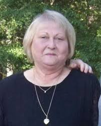 Nancy Gail Yarbrough Obituary July 1, 2023