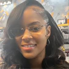 Happy Birthday to Chief Victor Cuyler of the Sandersville Police  Department! Wishing you health and happiness today and for many years to  come!