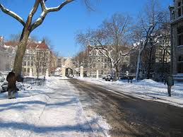 Chicago, officially the city of chicago, is the most populous city in the u.s. Chicago Breaks 72 Year Record With 320 Consecutive Snowless Days