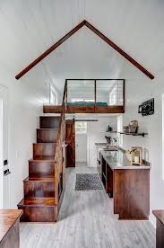 Dans Les Environs De La Maison D Hotes Cliquez Sur Le Mot Cle Et Sur Le Papier Vinyle Pour Les En In 2020 Best Tiny House Tiny House Design Tiny House Interior