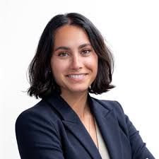 Get to know me and my journey as a Computer Science student through my  interview during Berkeley Immersion Week! It was an incredible experience  to share how IE University's Master in Computer… |