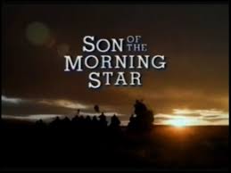 About son of the morning star. Son Of The Morning Star 1991 Tv Movie Youtube