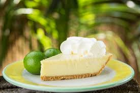 We did not find results for: Key Lime Pie Bakery Home Facebook