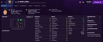 The 55 richest actors alive in 2021. Diego Lainez Fm 2021 Player Rating Reviews Fm Scout
