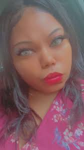 Beverage Alcohol Trends and Insights at SGWS Fall & Winter Preview Trade  Show