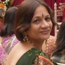 Dr. Beena Shah (Mohak Hospital) in Saraspur,Ahmedabad