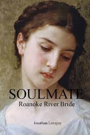 Jonathan Lovejoy's Instagram, Twitter & Facebook