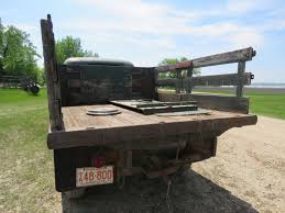 Image result for Oakwood Brown 1941 GMC