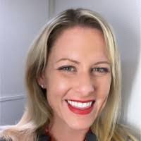 Kristen Lyman's Instagram, Twitter & Facebook