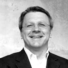 Team — AMY KAUFMAN CULTURAL PLANNING