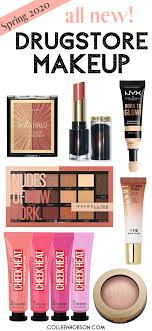 Pin On Drugstore Makeup