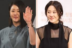 망치부인 철구는 예의바른 프로 방송인. ë‹¤ì´ì–´íŠ¸ ì„±ê³µí•´ ë¦¬ì¦ˆì‹œì ˆ ë¯¸ëª¨ ë˜ì°¾ì€ ê³ í˜„ì • ì‚¬ì§„ 6ìž¥ ì¸ì‚¬ì´íŠ¸