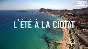 Best Of De L Ete 2019 A La Ciotat Youtube