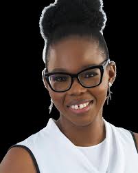 Top Empowerment 23rd Edition by Topco Media - Issuu