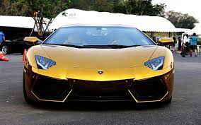 Lamborghini Gold Wallpapers Wallpaper Cave Lamborghini gold vehicle speed engine concept racing automobile machine motorcar wheels. lamborghini gold wallpapers wallpaper