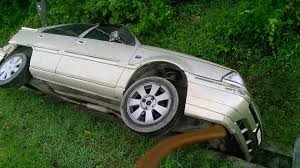 Maybe you would like to learn more about one of these? Kereta Terbabas Di Bukit Buletin Info 1 Malaysia Global Facebook