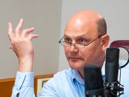 Secretary of State Scott Schwab Archives • Kansas Reflector