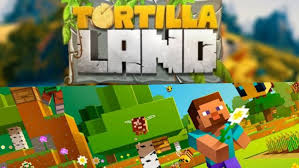 How to install minecraft mods on other platforms · launch minecraft. 80 Mods Tortillaland Minecraft Descargar