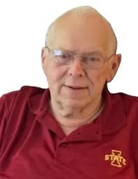 Obituary information for Allan Eugene Schloemer