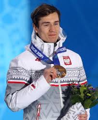 Uroczysta dekoracja miała miejsce dziś. Kamil Stoch I Zbigniew Brodka Odebrali Zlote Medale Olimpijskie Gazetaprawna Pl