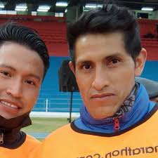 Me uno a esto: Instagram @jessireyesmartinez Edad: 26 años Estatura: 1,50 m  Signo: Capricornio ♑️ Profesión: Ingeniera Industrial, Profesora. Pie:  Talla 36 Tatuajes: 14 Piercings: 2 Fobia: Ranas 🐸 Cantante fav: Ricardo