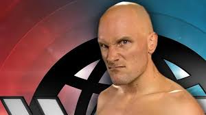 Veteran UK Star Martin Kirby Announces Retirement