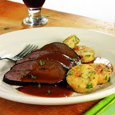 Rezepte Rezept Hauptspeise Rezepte Fleisch Gerichte