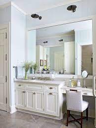 Pin On Bathroom