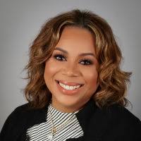 Top Real Estate Companies and Agencies in Spartanburg, SC for 2025  (Verified)