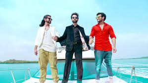 Последние твиты от ishqbaaz (@ishqbaaz_). Ishqbaaz Disney Hotstar