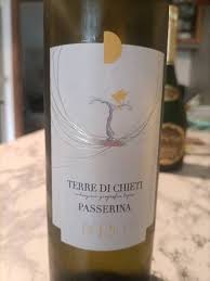 Image result for Passerina