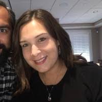 Michelle Mondi's Instagram, Twitter & Facebook