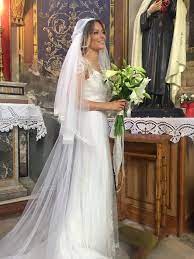 More images for laura cosoi rochii mireasa » Laura Cosoi S A Maritat A Fost O Mireasa Fericita Cu O Rochie Ca N Povesti Ziarul National