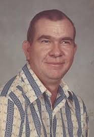 Norman Russell Applegate Obituary