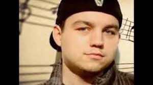 Chris Notes & Kyle Spratt