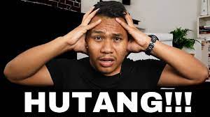 We did not find results for: Cara Terbaik Untuk Selesaikan Hutang Dengan Cepat Youtube