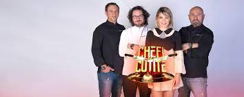 Singura finalistă, reacţie critică la adresa câştigătorului: Chefi La Cutite Sezonul 6 Vezi Online Pe Antenaplay Antenaplay Ro