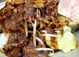 Resep dan cara membuat kupat tahu yang enak dan mudah ala dapur bu haji, yuk silahkan dicoba resep kupat tahu nya. Resep Kupat Tahu Khas Bandung Enak Kreasi Resep Masakan Enak