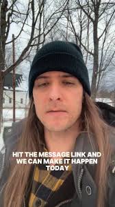 Message below for advice and resources.